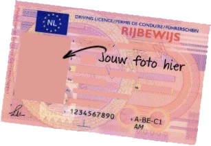 Rijbewijs